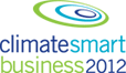 Climate Smart Climate Smart