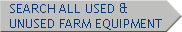 Find used farm equipment and agricultural machinery for sale