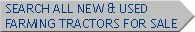 Search all new and used tractors