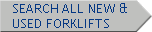 Search all new and used forklifts at our upcoming auctions