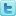 Follow Us