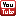 Subscribe