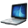 Bring your Laptop