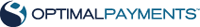 Optimal Payments