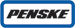Penske