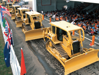 Used Caterpillar equipment, used Cat for sale Used Caterpillar equipment, used Cat for sale