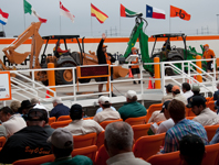 backhoe loader auctions