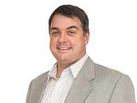 Steve Simpson Steve Simpson