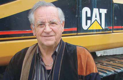 Camille Dionne