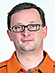 Alexandre Courtier