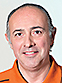 Arnaud Seguinet
