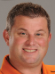 Brent M Davis