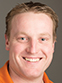 Blake Lind