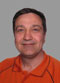Brian Podruzny