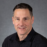 Bryan Watson