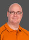 Chris Edwards
