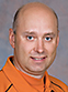 Eric Fazakas