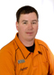 Greg Ivester