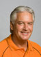 Gary Seybold