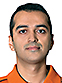 Hasan Er
