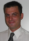 Ioannis Mitsou