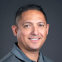Ivan Molina Carrillo