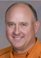 Jerry Hodge