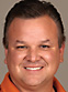 Jody Kopydlowski