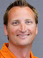 Kieran C Holm