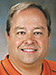 Kevin Kobus