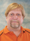 Keith Schmaltz