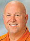 Larry Keith