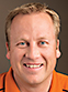 Lars Miller