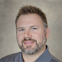 Mike Chyzowsky