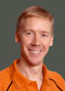 Peter Ericson