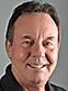 Richard J Aldersley