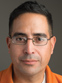 Ron Gomez