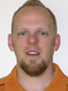 Ryan Johnson