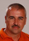 Ron Zeuli