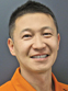 Satoshi Hara