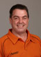 Steve Simpson