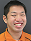 Toshiaki Saito