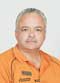 Victor Martinez