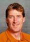 Wayne Moodie