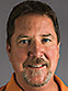 Wayne Settle