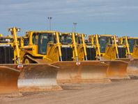 Edmonton, AB - April 24 - 26, 2012