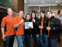 Truro, NS auction – December 14, 2011