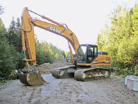 Truro, NS auction – December 14, 2011