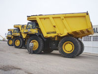 Fort Worth, TX auction - March 8 - 9, 2012