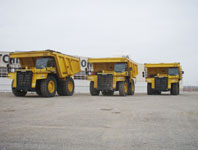 Fort Worth, TX auction - March 8 - 9, 2012